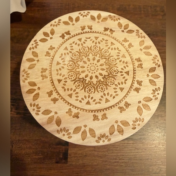 Sand + Fog Ocean Mist Scented Candle - 12oz - Picture 2 of 4